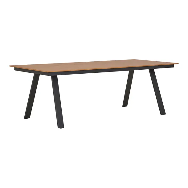 stol-toronto-220-wysokosc-mebla-74-cm