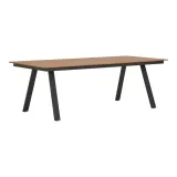 stol-toronto-220-wysokosc-mebla-74-cm
