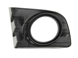 atrapa-zderzaka-przod-l-do-nissan-micra-iii-k12-01-03-06-10