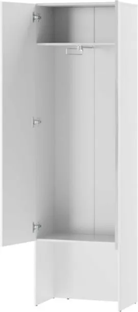 szafa-lucca-bialy-material-plyta-laminowana
