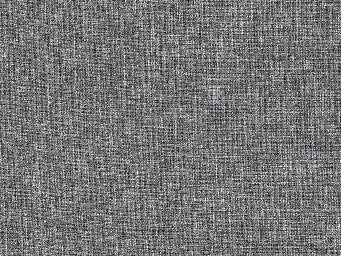 fotel-uszak-aros-glebokosc-mebla-0-cm