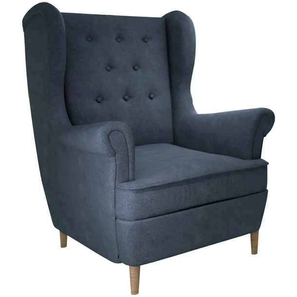 fotel-uszak-aros-wysokosc-mebla-103-cm
