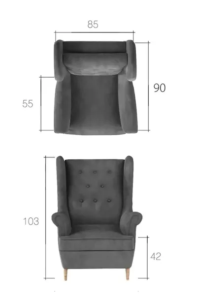 fotel-uszak-aros-szerokosc-siedziska-85-cm
