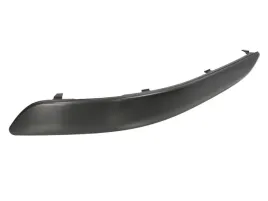 listwa-zderzaka-przod-l-do-vw-touran-i-01-07-05-10-5513-00-9545925p