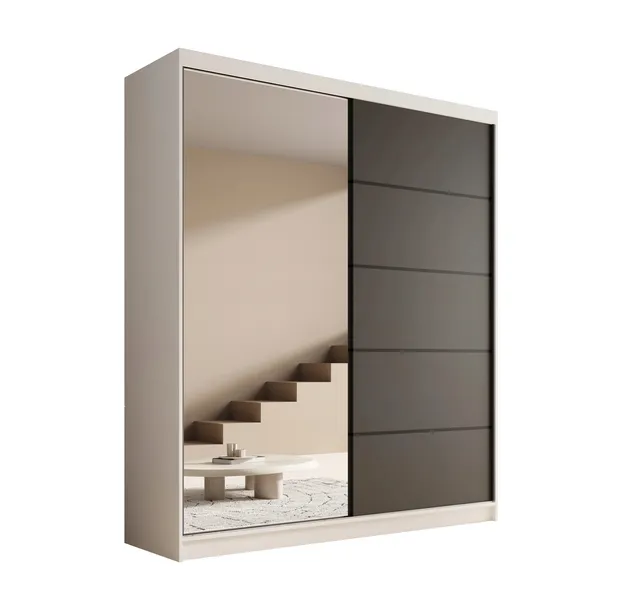 szafa-nico-180-glebokosc-mebla-58-cm
