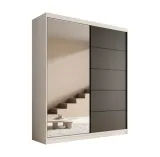 szafa-nico-180-glebokosc-mebla-58-cm