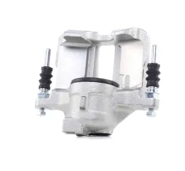 zacisk-hamulca-hella-8an-355-790-651-audi-seat-vw-wysoka-trwalosc