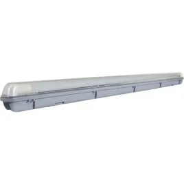 lampa-sufitowa-warsztatowa-led-muller-licht-120cm-4000-k-18w-ip65