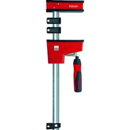 scisk-stolarski-zacisk-srubowy-bessey-kre-600-95-600-mm-wysieg-95-mm