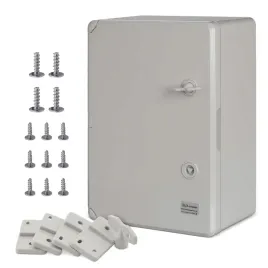 skrzynka-rozdzielcza-zewnetrzna-szafa-sterownicza-ip65-abs-350x250x150mm