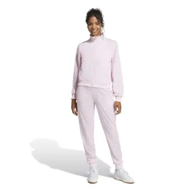 damski-dres-komplet-dresowy-jd4476-w-feelcozy-ts