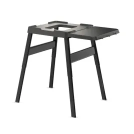 stojak-stol-na-grill-ninja-4718j800euuk-do-oo101-og701-og751-og850-og901