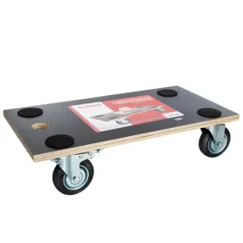 wozek-transportowy-do-mebli-ciezkich-rzeczy-plaski-400kg-velleman-qt111