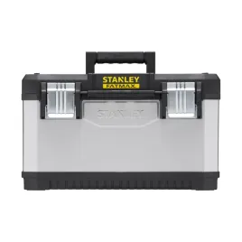 skrzynka-narzedziowa-dla-majsterkowicza-budowla-stanley-fatmax-20-1-95-615