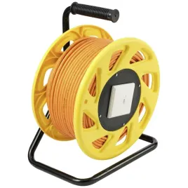 przedluzacz-sieciowy-przewod-ethernet-rj45-cat-7a-patchcord-renkforce-90-m