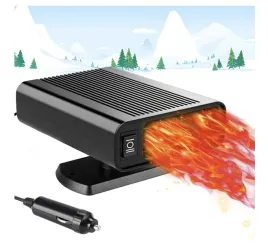 ogrzewanie-samochodowe-unifan-uf-200c-czarny-obrotowe-360-stopni-200w