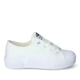 buty-damskie-lee-cooper-lcw-25-02-3325la