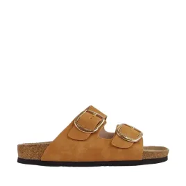 klapki-damskie-lee-cooper-lcw-25-35-3485la
