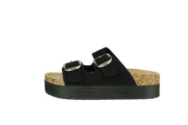 damskie-klapki-lee-cooper-lcw-25-35-3493la
