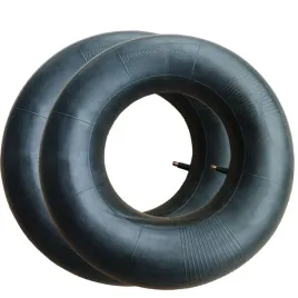 detki-zamiennik-tr13-16x650-816x750-do-go-cartow-atv-traktorow-kosiarek