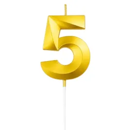 swieczka-5-zlota-cyfra-na-tort-urodzinowy-swieczki-urodzinowe-cyfry-5-cm
