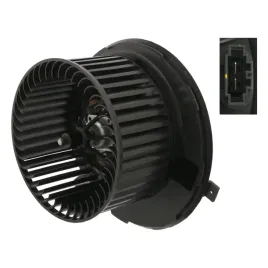 silnik-dmuchawy-wentylator-dmuchawa-febi-bilstein-34726-do-audi-vw-114118