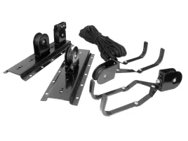 wieszak-podsufitowy-rowerowy-na-rower-wytrzymaly-eufab-20-kg