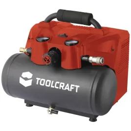 kompresor-sprezarka-przenosna-na-akumulator-inflator-6l-8-bar-toolcraft