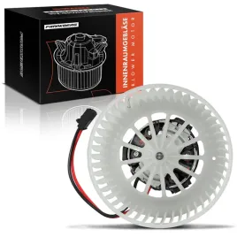 dmuchawa-grzewcza-silnik-bmw-alpina-f10-f11-b6-b7-2008-2019-64119242607