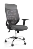 fotel-mobi-plus-szary-glebokosc-mebla-62-cm