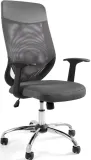 fotel-mobi-plus-szary-wysokosc-mebla-110-cm