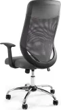 fotel-mobi-plus-szary-szerokosc-siedziska-50-cm