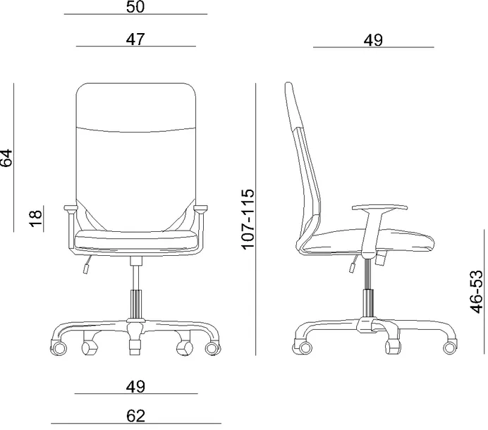fotel-mobi-plus-szary-glebokosc-siedziska-51-cm