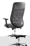 fotel-mobi-plus-szary-waga-z-opakowaniem-16-kg