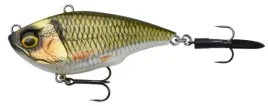 wobler-bezsterowy-fat-vibes-xl-10cm-58g-sinking-bream-1szt