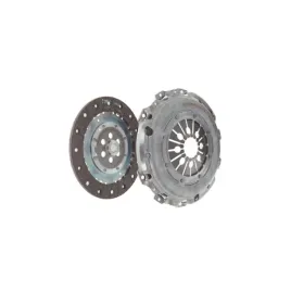 sprzeglo-zestaw-sprzegla-docisk-tarcza-do-fiat-stilo-1-9jtd-valeo-826353