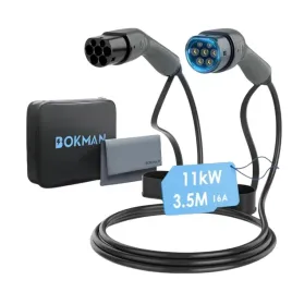 kabel-do-ladowania-samochodow-typ-2-11kw-35m-trzy-fazowy-16a
