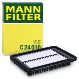 filtr-powietrza-mann-filter-c-24-010-hyundai-wysoka-jakosc-i-wydajnosc