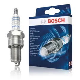 zestaw-swiec-zaplonowych-bosch-0-242-235-909-4szt-wydajna-i-trwala-jakosc