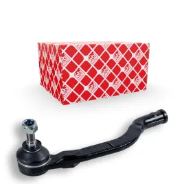 koncowka-drazka-kierowniczego-febi-bilstein-21284-nissan-opel-renault