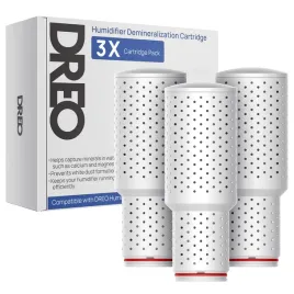 wklad-demineralizacyjny-do-nawilzaczy-powietrza-dreo-m311-311s-524-3-pak
