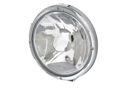 reflektor-przedni-uniwersalny-hella-okragly-halogenowy-dalekosiezny
