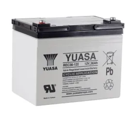 akumulator-olowiowy-cykliczny-rec36-12-yuarec3612-agm-12v-36-ah-yuasa