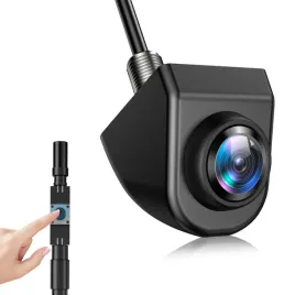 kamera-cofania-nad-rejestracje-do-samochodu-tylna-sony-xav-ax1000-czarna