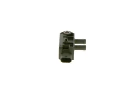 czujnik-cisnienia-spalin-bosch-0-986-280-725-vw-golf-20tdi-15-