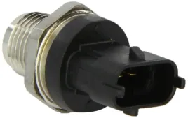 czujnik-cisnienia-paliwa-bosch-4047024123120-fiat-renault-opel-nissan