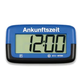 tarcza-parkingowa-parkometr-postojowy-needit-park-ps1800-na-szybe