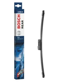 pioro-wycieraczki-330-mm-bosch-3-397-008-713-tyl