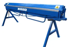 maad-zg-2500-1-2-zaginarka-gietarka-krawedziarka-dekarska-do-blachy-z-ciec