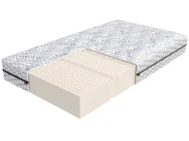 materac-flori-lateksowy-podpierajacy-80x200-cm
